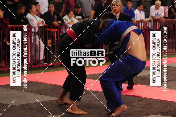 Buy your photos of the eventCIRCUITO EXTREME PRO DE JIU JITSU on Fotop