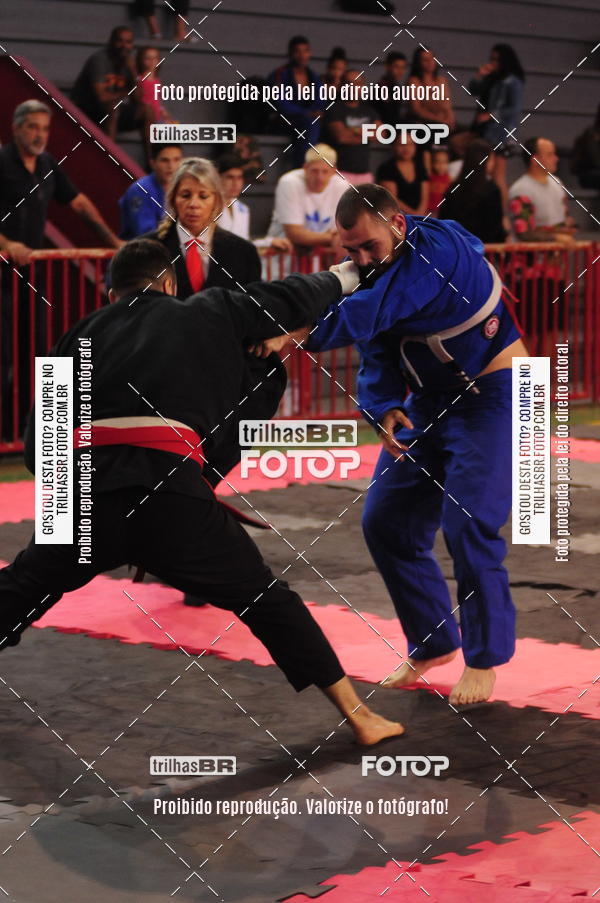 Buy your photos of the eventCIRCUITO EXTREME PRO DE JIU JITSU on Fotop
