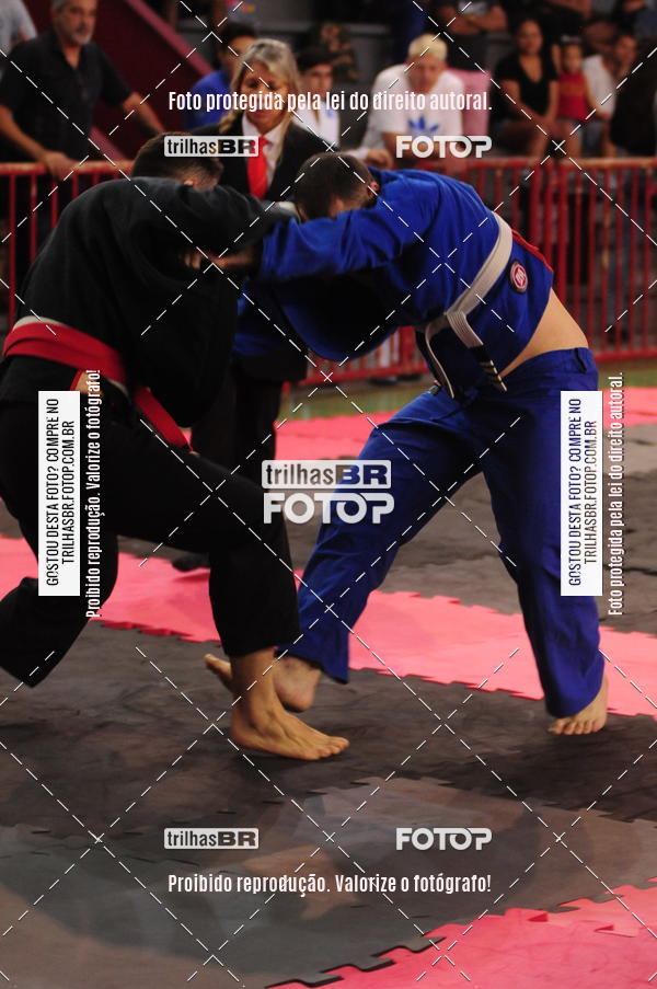 Buy your photos of the eventCIRCUITO EXTREME PRO DE JIU JITSU on Fotop