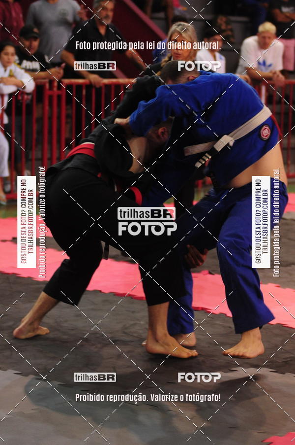 Buy your photos of the eventCIRCUITO EXTREME PRO DE JIU JITSU on Fotop