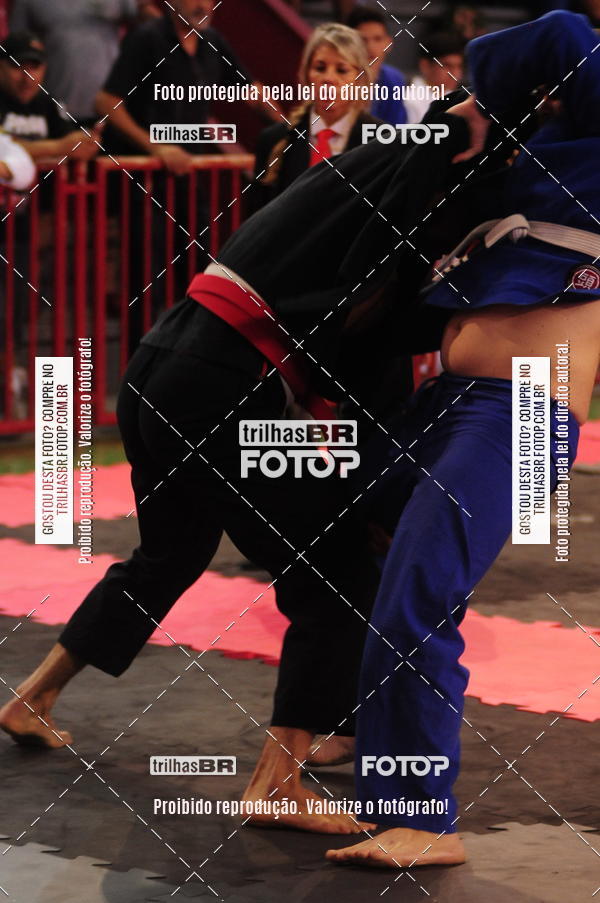Buy your photos of the eventCIRCUITO EXTREME PRO DE JIU JITSU on Fotop