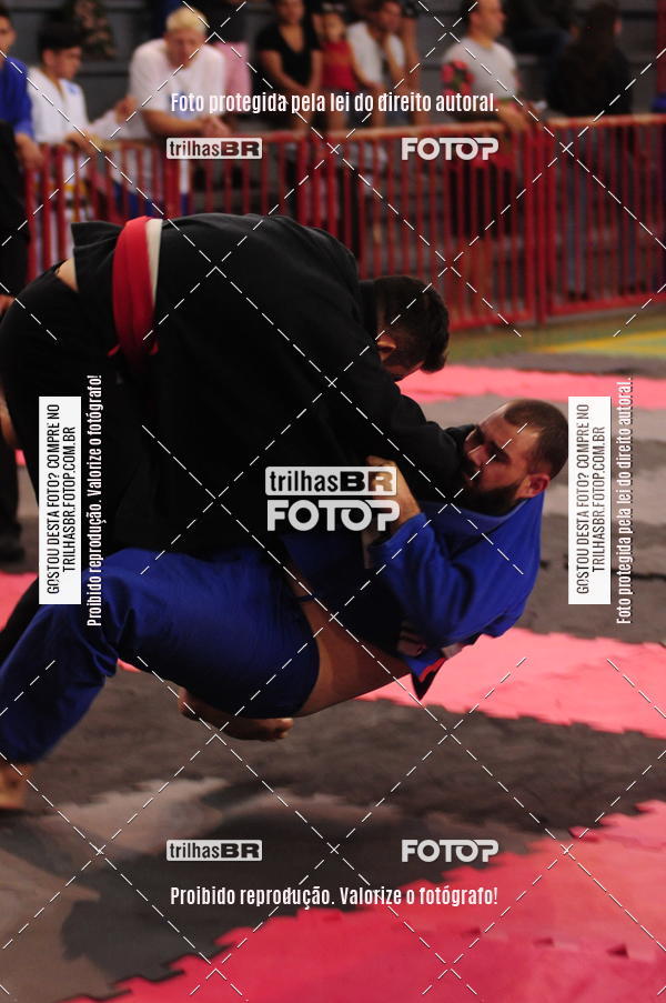 Buy your photos of the eventCIRCUITO EXTREME PRO DE JIU JITSU on Fotop
