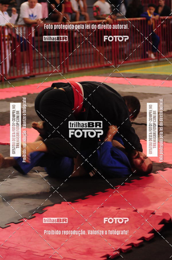 Buy your photos of the eventCIRCUITO EXTREME PRO DE JIU JITSU on Fotop