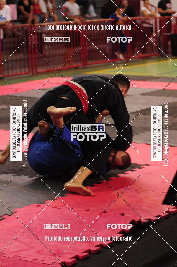 Buy your photos of the eventCIRCUITO EXTREME PRO DE JIU JITSU on Fotop