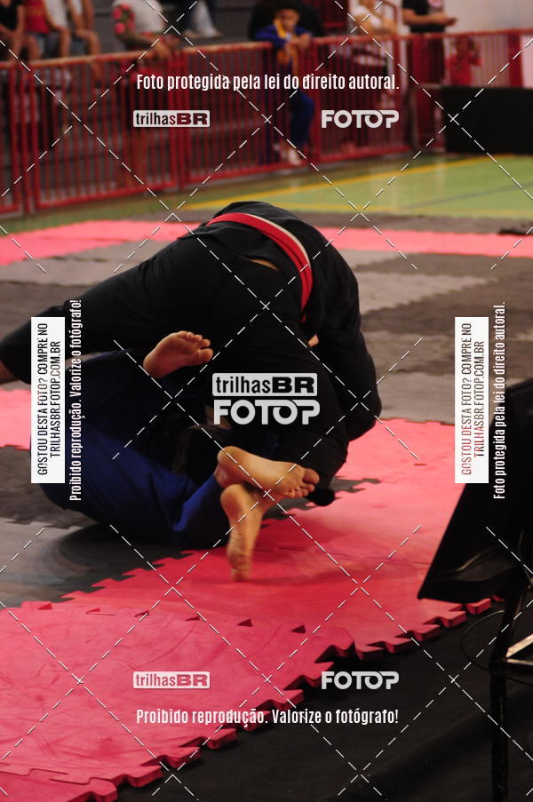 Buy your photos of the eventCIRCUITO EXTREME PRO DE JIU JITSU on Fotop