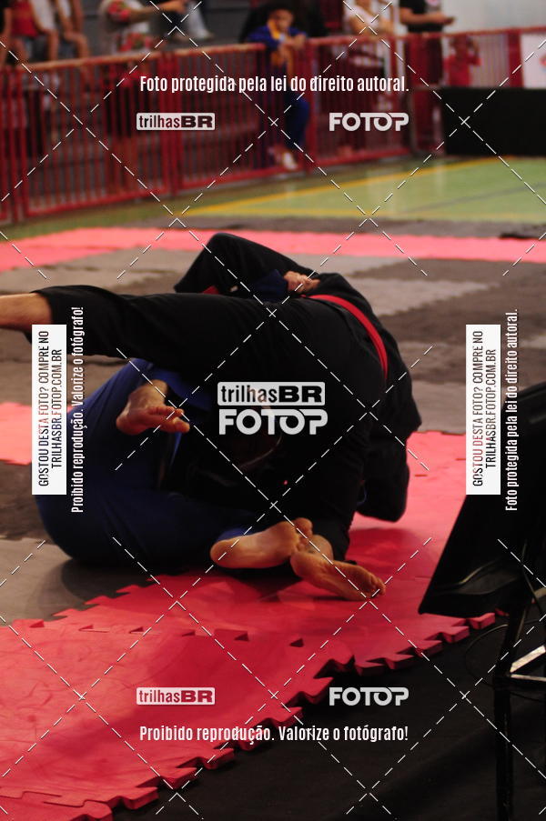 Buy your photos of the eventCIRCUITO EXTREME PRO DE JIU JITSU on Fotop