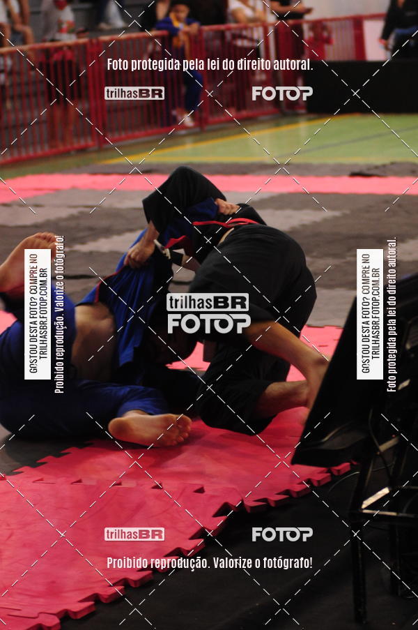 Buy your photos of the eventCIRCUITO EXTREME PRO DE JIU JITSU on Fotop