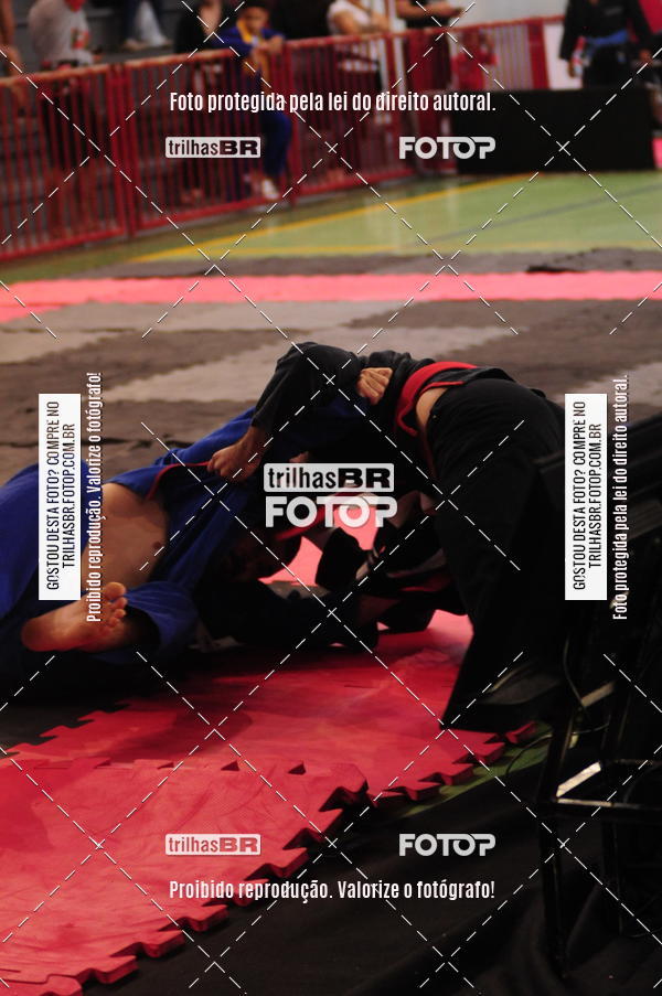 Buy your photos of the eventCIRCUITO EXTREME PRO DE JIU JITSU on Fotop