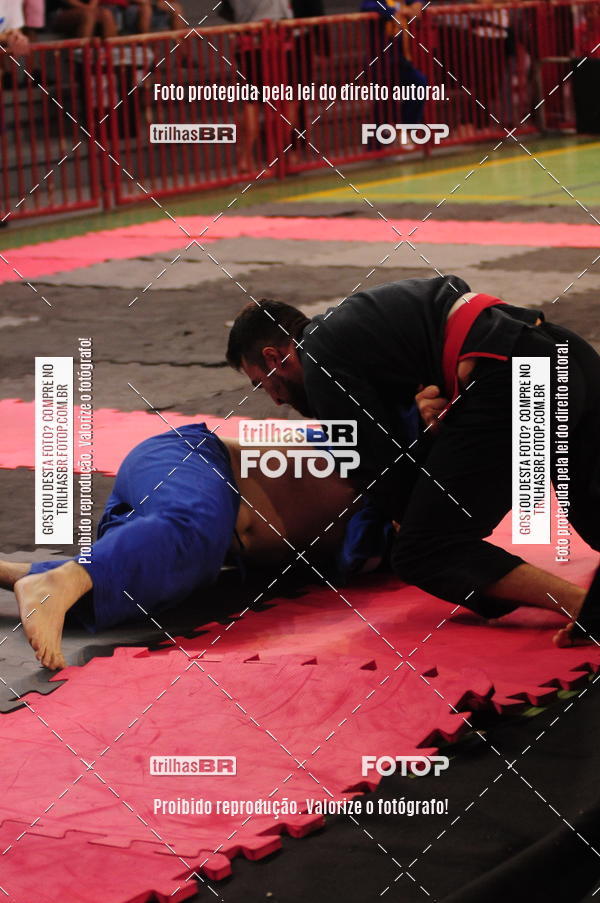 Buy your photos of the eventCIRCUITO EXTREME PRO DE JIU JITSU on Fotop