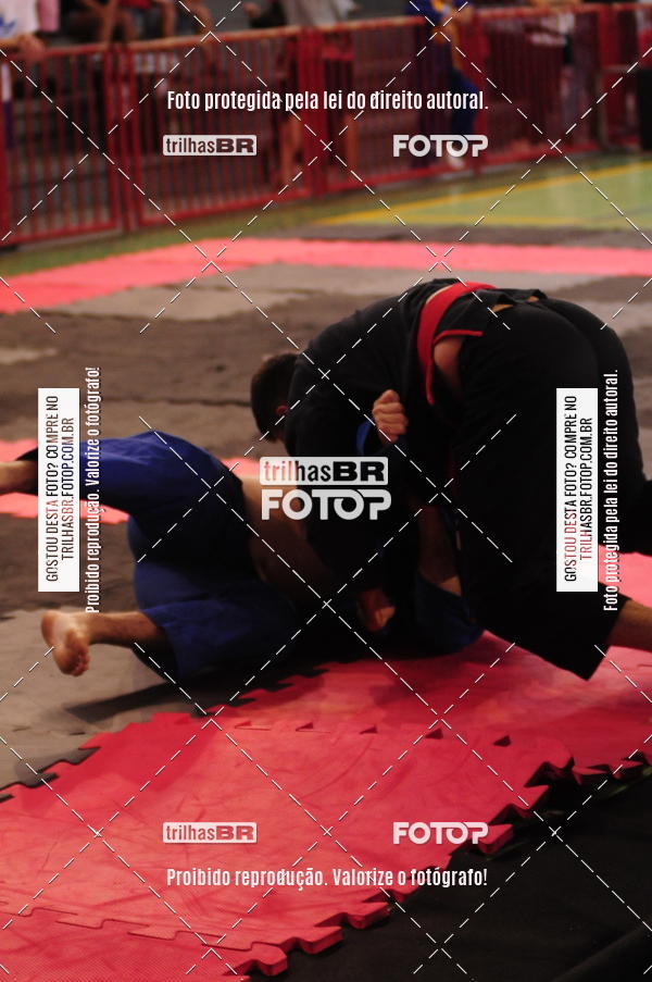 Buy your photos of the eventCIRCUITO EXTREME PRO DE JIU JITSU on Fotop