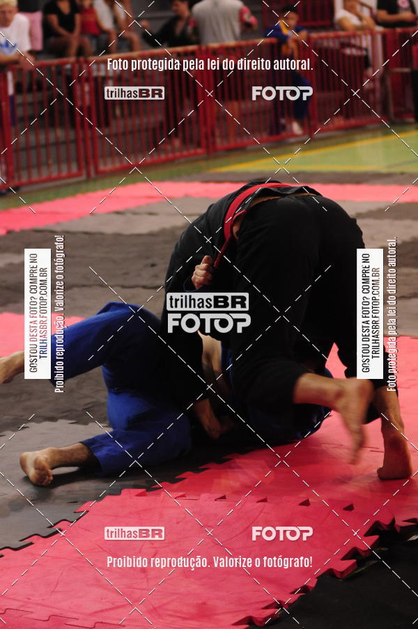 Buy your photos of the eventCIRCUITO EXTREME PRO DE JIU JITSU on Fotop