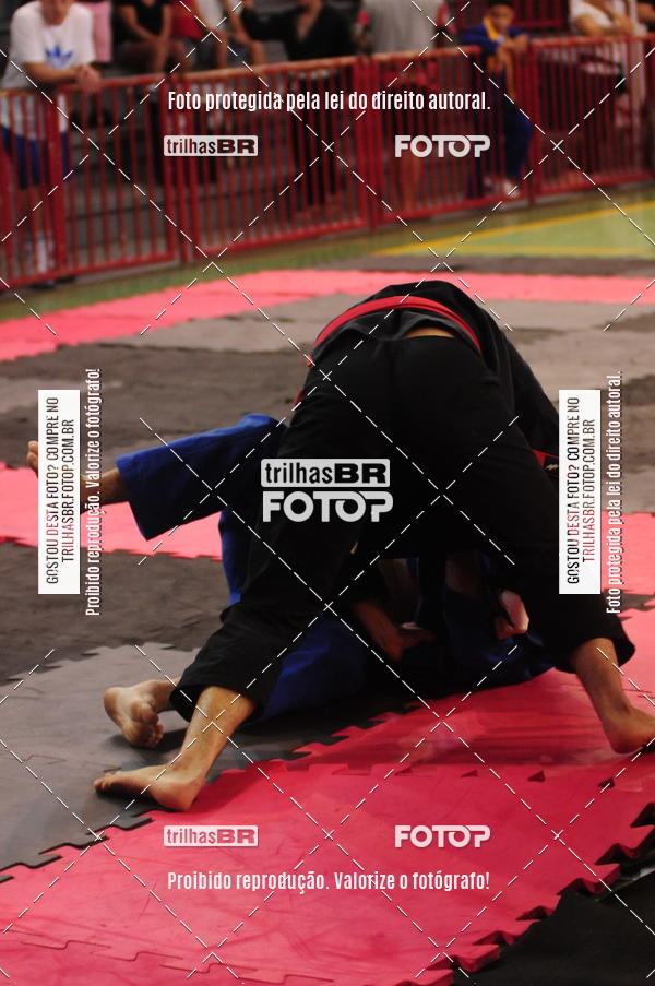 Buy your photos of the eventCIRCUITO EXTREME PRO DE JIU JITSU on Fotop