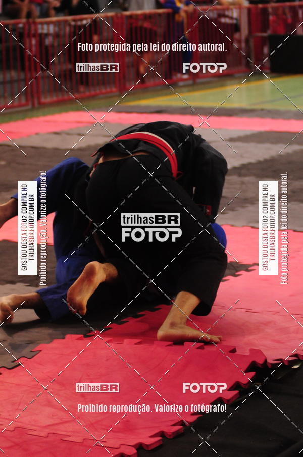 Buy your photos of the eventCIRCUITO EXTREME PRO DE JIU JITSU on Fotop