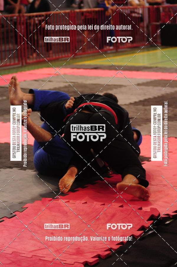Buy your photos of the eventCIRCUITO EXTREME PRO DE JIU JITSU on Fotop