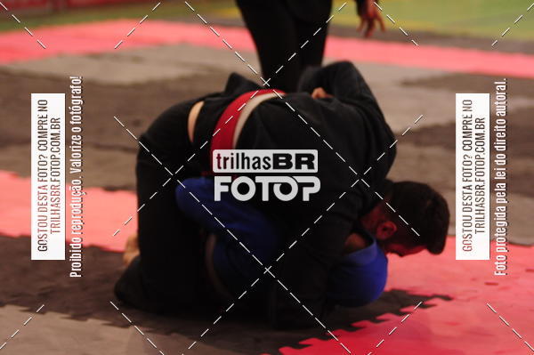 Buy your photos of the eventCIRCUITO EXTREME PRO DE JIU JITSU on Fotop