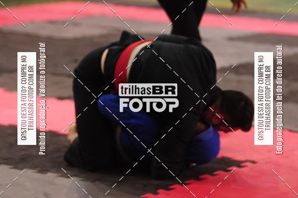 Buy your photos of the eventCIRCUITO EXTREME PRO DE JIU JITSU on Fotop