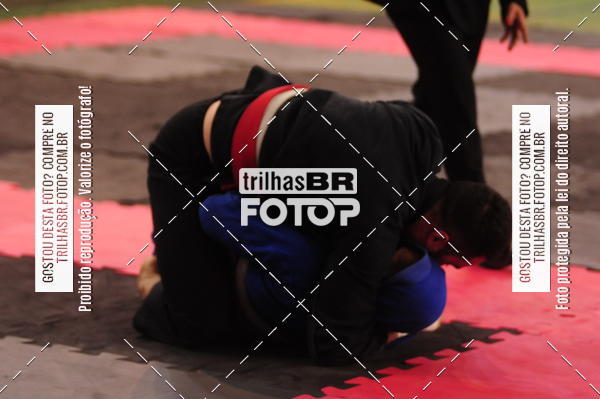 Buy your photos of the eventCIRCUITO EXTREME PRO DE JIU JITSU on Fotop