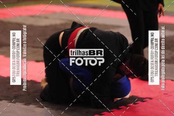 Buy your photos of the eventCIRCUITO EXTREME PRO DE JIU JITSU on Fotop