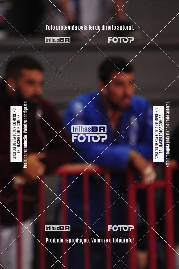 Buy your photos of the eventCIRCUITO EXTREME PRO DE JIU JITSU on Fotop