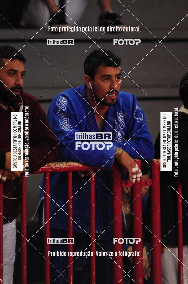 Buy your photos of the eventCIRCUITO EXTREME PRO DE JIU JITSU on Fotop