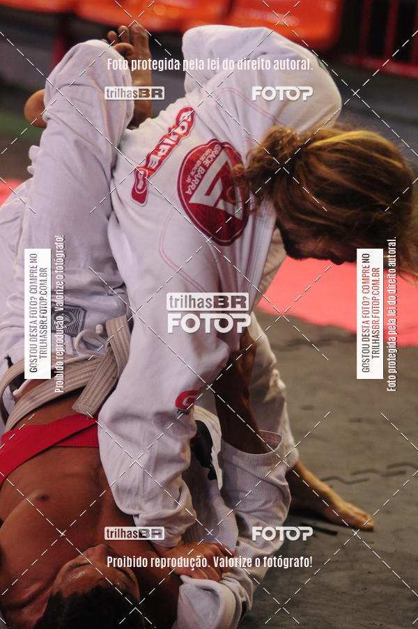 Buy your photos of the eventCIRCUITO EXTREME PRO DE JIU JITSU on Fotop