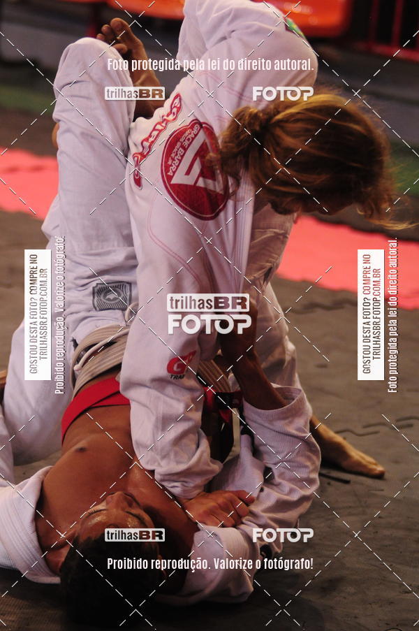 Buy your photos of the eventCIRCUITO EXTREME PRO DE JIU JITSU on Fotop