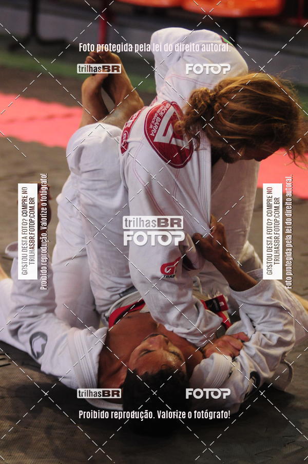 Buy your photos of the eventCIRCUITO EXTREME PRO DE JIU JITSU on Fotop