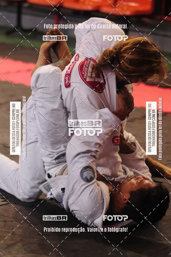 Buy your photos of the eventCIRCUITO EXTREME PRO DE JIU JITSU on Fotop