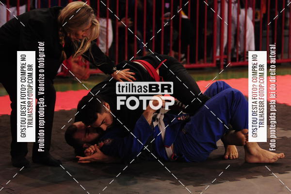 Buy your photos of the eventCIRCUITO EXTREME PRO DE JIU JITSU on Fotop