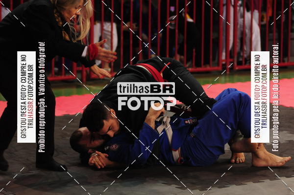 Buy your photos of the eventCIRCUITO EXTREME PRO DE JIU JITSU on Fotop