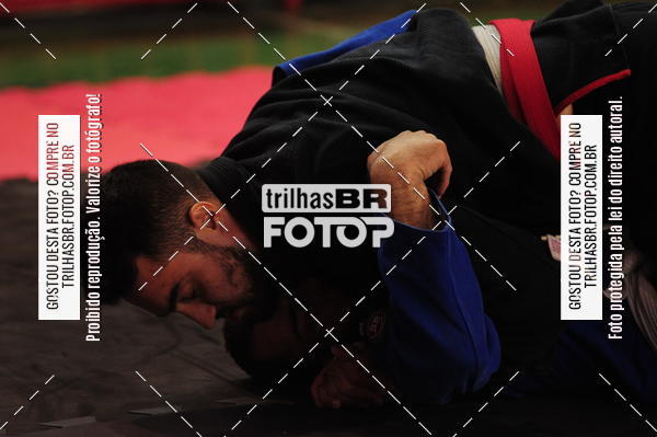 Buy your photos of the eventCIRCUITO EXTREME PRO DE JIU JITSU on Fotop