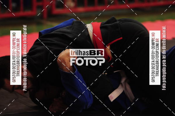 Buy your photos of the eventCIRCUITO EXTREME PRO DE JIU JITSU on Fotop