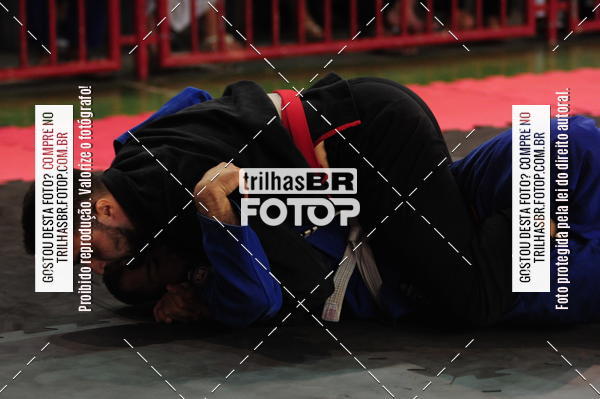 Buy your photos of the eventCIRCUITO EXTREME PRO DE JIU JITSU on Fotop