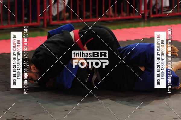 Buy your photos of the eventCIRCUITO EXTREME PRO DE JIU JITSU on Fotop