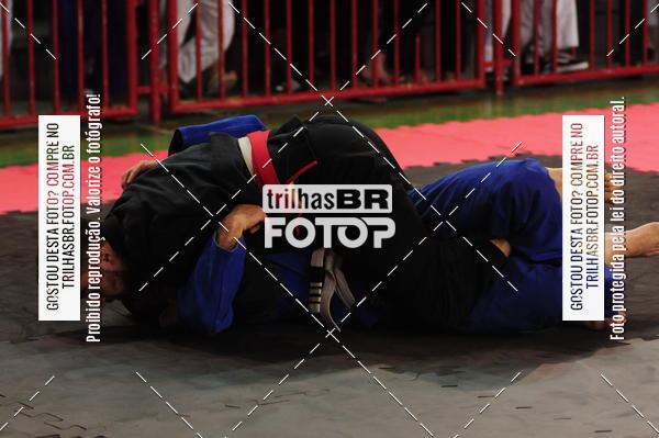 Buy your photos of the eventCIRCUITO EXTREME PRO DE JIU JITSU on Fotop
