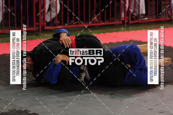 Buy your photos of the eventCIRCUITO EXTREME PRO DE JIU JITSU on Fotop