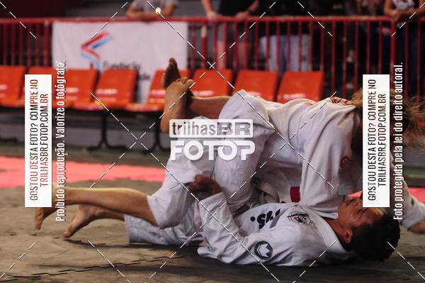 Buy your photos of the eventCIRCUITO EXTREME PRO DE JIU JITSU on Fotop