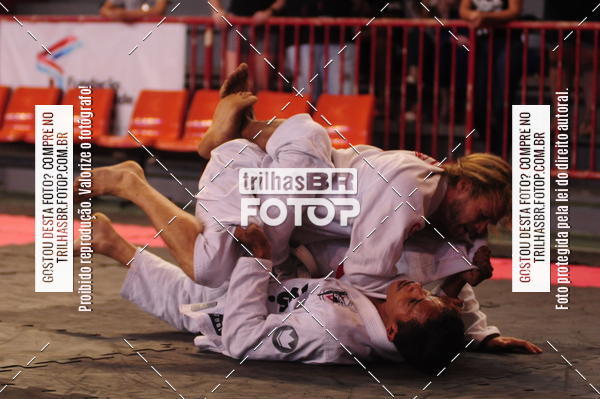 Buy your photos of the eventCIRCUITO EXTREME PRO DE JIU JITSU on Fotop