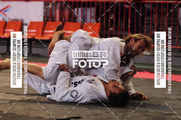 Buy your photos of the eventCIRCUITO EXTREME PRO DE JIU JITSU on Fotop