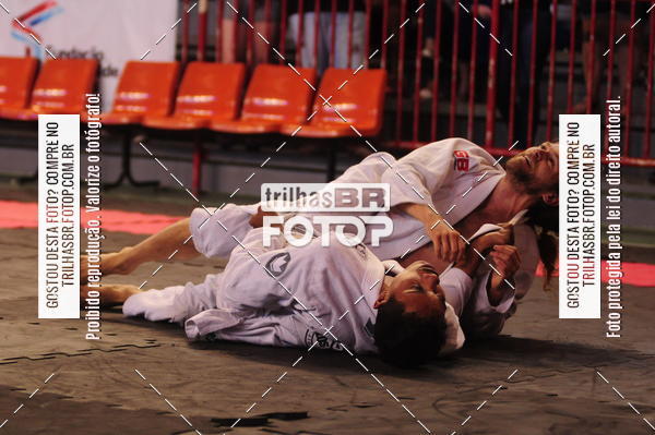 Buy your photos of the eventCIRCUITO EXTREME PRO DE JIU JITSU on Fotop