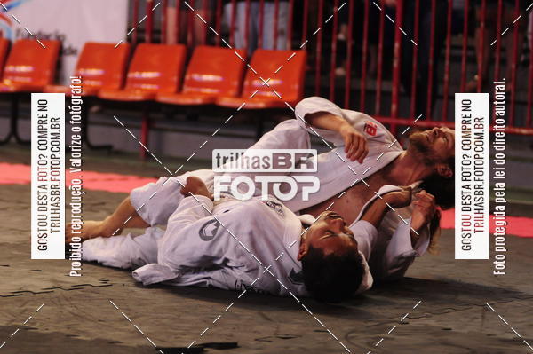Buy your photos of the eventCIRCUITO EXTREME PRO DE JIU JITSU on Fotop