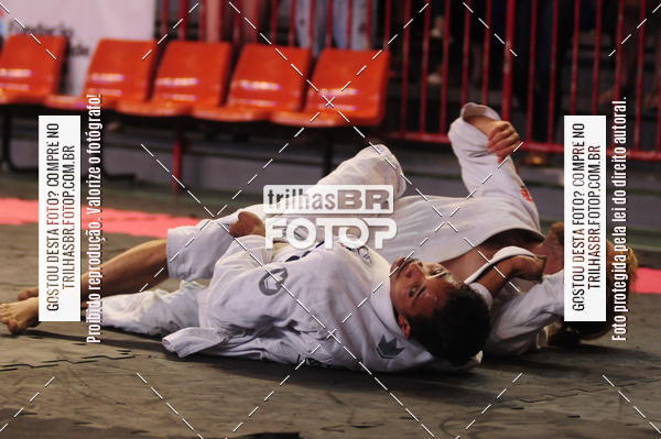 Buy your photos of the eventCIRCUITO EXTREME PRO DE JIU JITSU on Fotop
