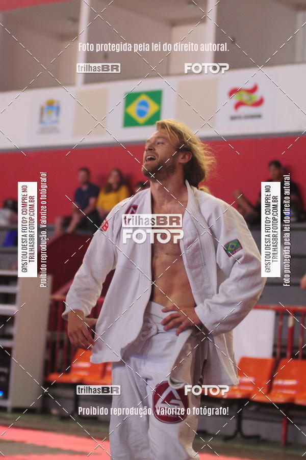 Buy your photos of the eventCIRCUITO EXTREME PRO DE JIU JITSU on Fotop