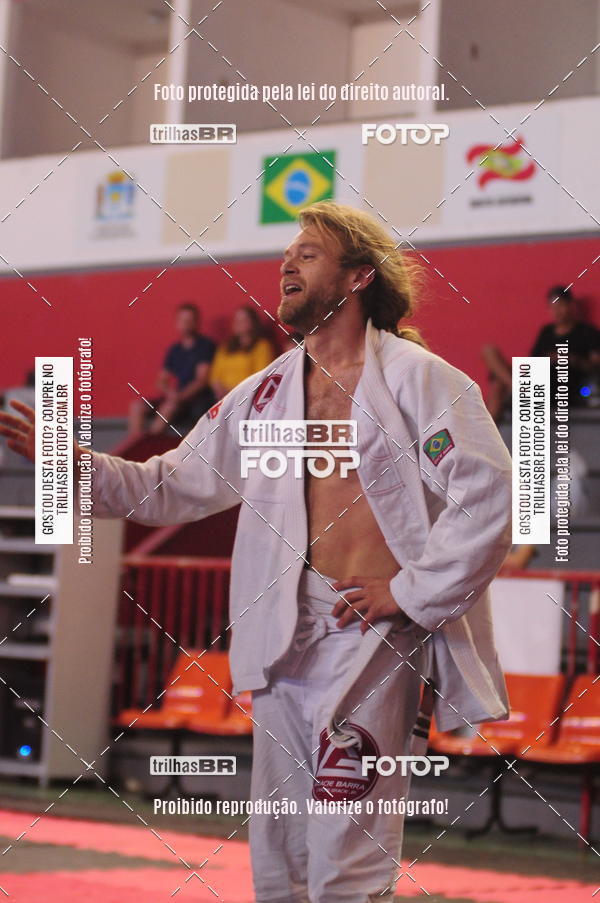 Buy your photos of the eventCIRCUITO EXTREME PRO DE JIU JITSU on Fotop