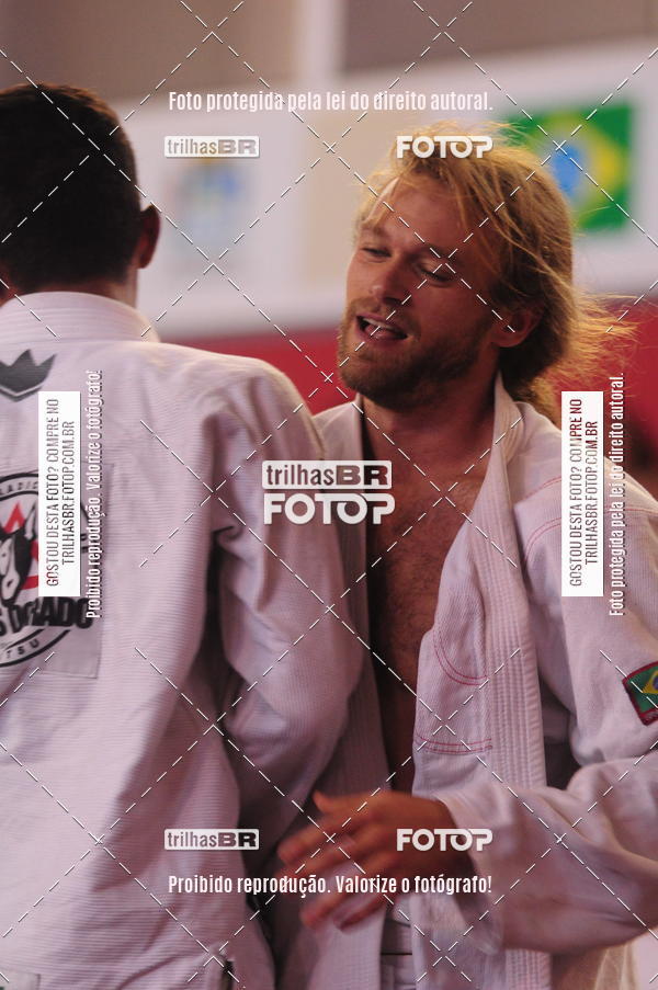 Buy your photos of the eventCIRCUITO EXTREME PRO DE JIU JITSU on Fotop