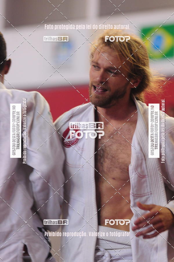 Buy your photos of the eventCIRCUITO EXTREME PRO DE JIU JITSU on Fotop