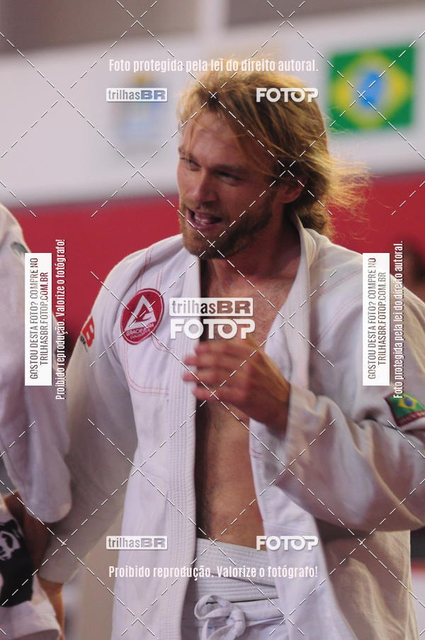Buy your photos of the eventCIRCUITO EXTREME PRO DE JIU JITSU on Fotop