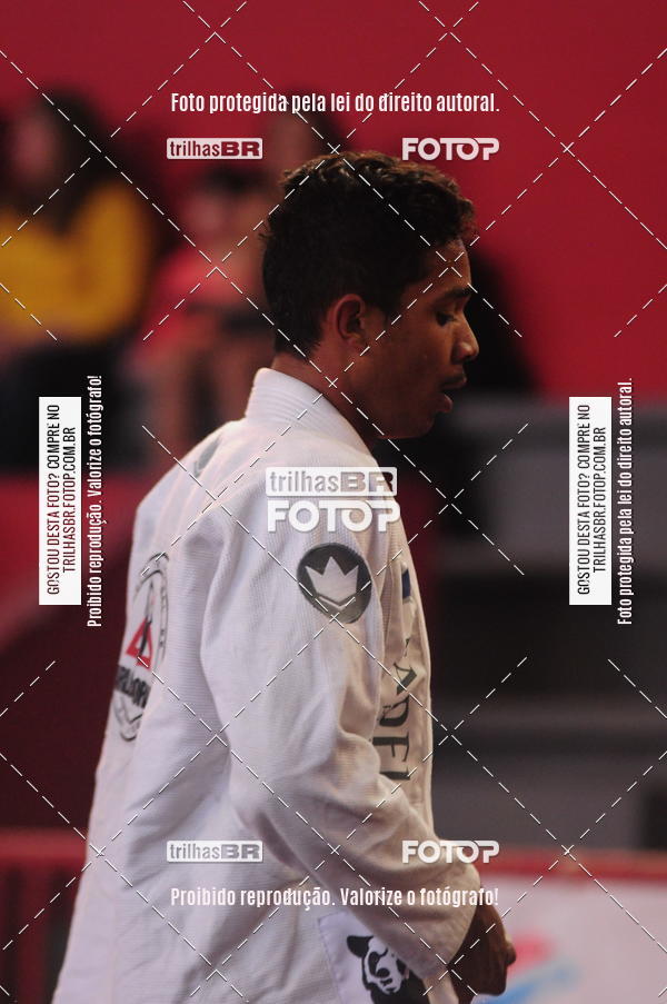 Buy your photos of the eventCIRCUITO EXTREME PRO DE JIU JITSU on Fotop