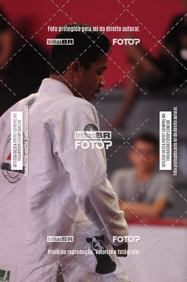 Buy your photos of the eventCIRCUITO EXTREME PRO DE JIU JITSU on Fotop