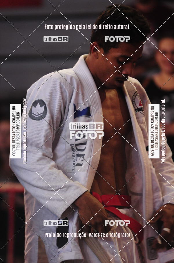 Buy your photos of the eventCIRCUITO EXTREME PRO DE JIU JITSU on Fotop